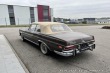 Mercedes-Benz 300 300SE CABRIO