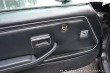 Pontiac Trans Am Y82 BLACK BANDIT