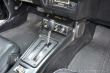 Pontiac Trans Am Y82 BLACK BANDIT