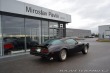 Pontiac Trans Am Y82 BLACK BANDIT