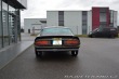 Pontiac Trans Am Y82 BLACK BANDIT