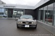 Pontiac Trans Am Y82 BLACK BANDIT