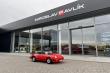 Porsche 911 JUNIOR
