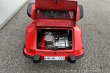 Porsche 911 JUNIOR