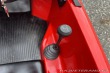 Porsche 911 JUNIOR