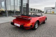Porsche 911 JUNIOR