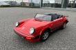 Porsche 911 JUNIOR