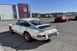 Porsche 911 2,7 RS