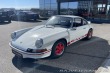 Porsche 911 2,7 RS