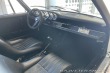 Porsche 911 2,7 RS