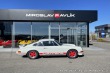 Porsche 911 2,7 RS