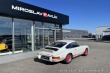 Porsche 911 2,7 RS
