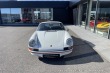 Porsche 911 2,7 RS