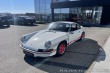 Porsche 911 2,7 RS