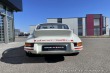 Porsche 911 2,7 RS