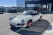 Porsche 911 2,7 RS