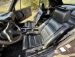 BMW 3 E30 325i Cabrio