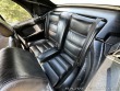BMW 3 E30 325i Cabrio