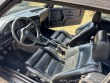 BMW 3 E30 325i Cabrio