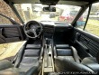 BMW 3 E30 325i Cabrio