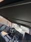 BMW 3 E30 325i Cabrio