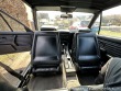 BMW 3 E30 325i Cabrio