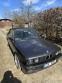 BMW 3 E30 325i Cabrio