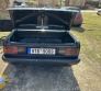 BMW 3 E30 325i Cabrio