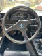 BMW 3 E30 325i Cabrio