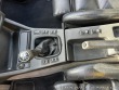 BMW 3 E30 325i Cabrio