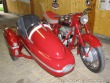 Jawa 500 15-02