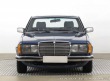 Mercedes-Benz 230 230 CE 1981