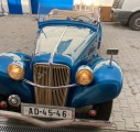 Aero 30 