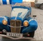 Aero 30