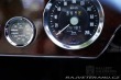 Austin Healey 3000 MK3