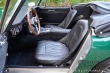 Austin Healey 3000 MK3