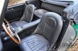 Austin Healey 3000 MK3