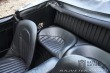 Austin Healey 3000 MK3