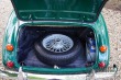 Austin Healey 3000 MK3
