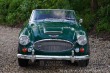 Austin Healey 3000 MK3