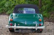 Austin Healey 3000 MK3
