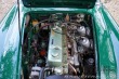 Austin Healey 3000 MK3