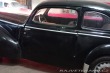 Škoda 1101 Tudor  1948