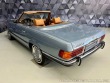 Mercedes-Benz SL 450