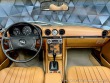 Mercedes-Benz SL 450