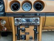 Mercedes-Benz SL 450