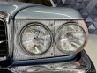 Mercedes-Benz SL 450