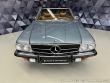 Mercedes-Benz SL 450 1972