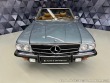 Mercedes-Benz SL 450
