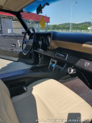 Chevrolet Camaro 1970
